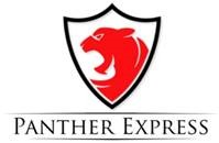 Panther Express